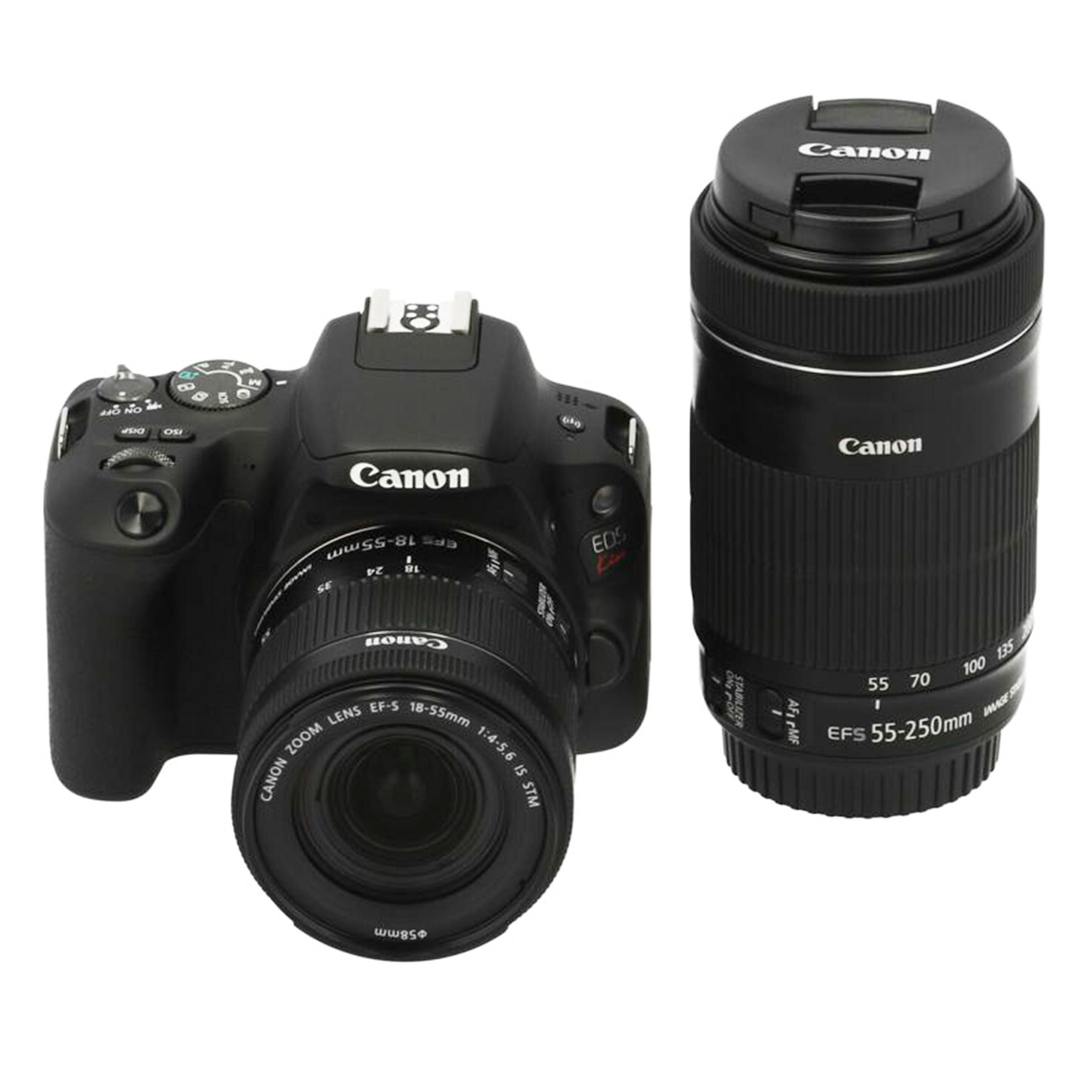 Canon Υ/ǥ/EOS Kiss X9 ֥륺७å/111071066427/B/81š