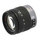 Panasonic パナソニック/交換レンズ/14-45mm/H-FS014045/BR2KD006825/Bランク/81【中古】