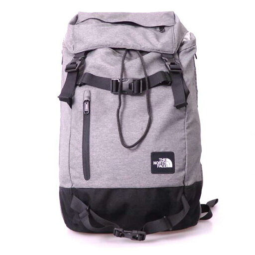 THE NORTH FACEノースフェイス/バックパック/NM71508/ABランク/76【中古】 THE NORTH FACEノースフェイス/バックパック/NM71508/ABランク/76【中古】