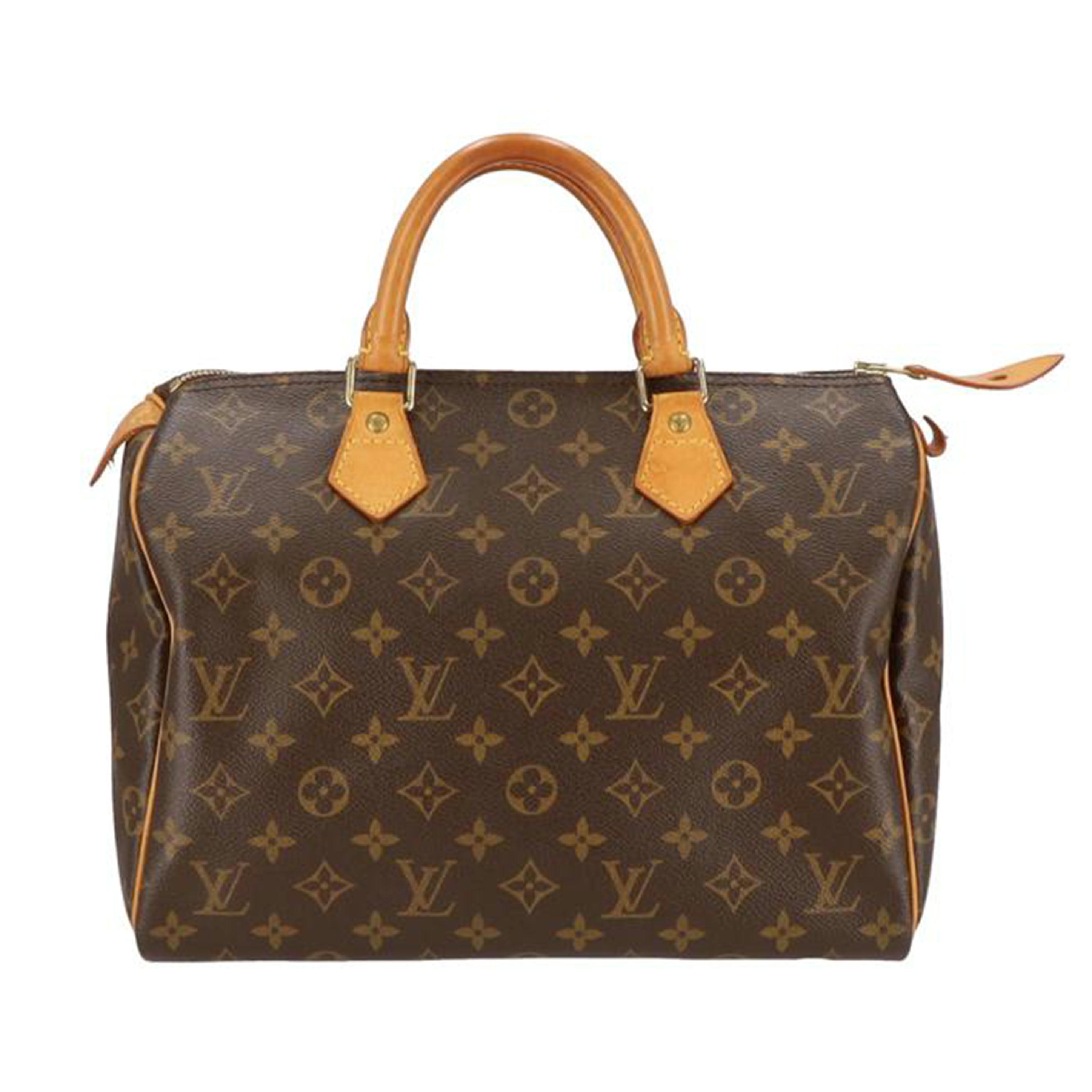 LOUIS VUITTON CEBg/Xs[fC30/mO/M41526/TH1***/BN/94yÁz