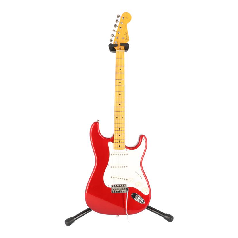 楽天市場】Fender Japan ST71の通販 楽天市場】Fender Japan ST71の通販