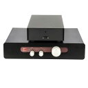 Reflection Audio リフレクションオーディオ/コントロールアンプ/OM-1/119/Bランク/05【中古】