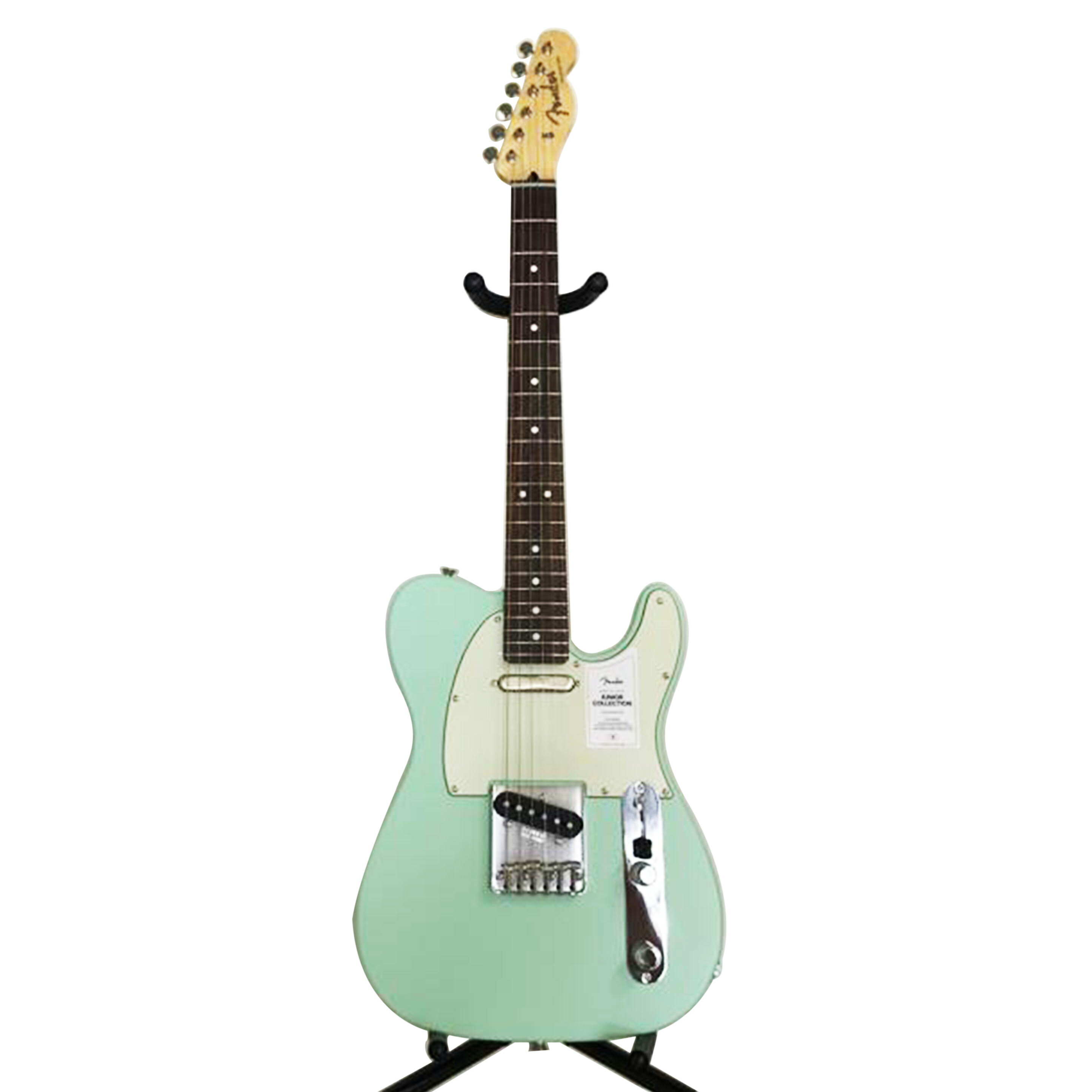 Fender フェンダー/エレキギター/JUNIOR COLLECTION/JD24004468/Aランク/51【中古】