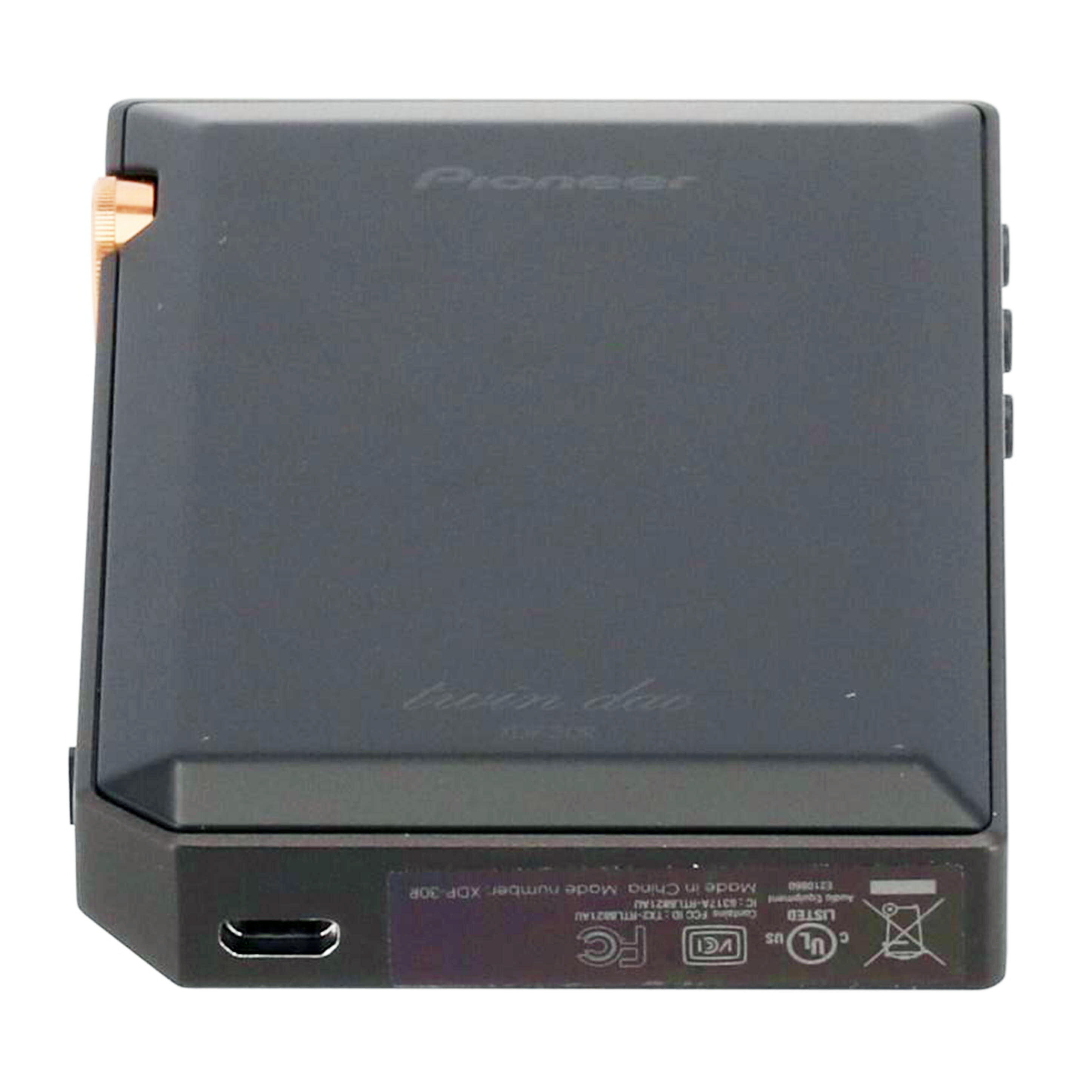 楽天市場】パイオニア XDP-300Rの通販 楽天市場】パイオニア XDP-300Rの通販