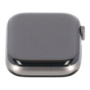 Apple アップル/Apple Watch Series 5 GPS/MWVF2J/A/G9CCV1WCMLTQ/Bランク/81【中古】