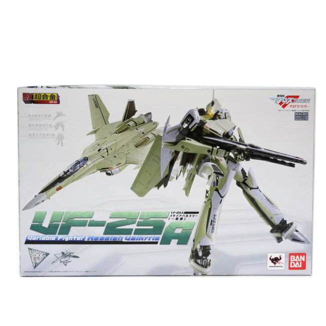 楽天市場】dx超合金vf-27の通販 楽天市場】dx超合金vf-27の通販