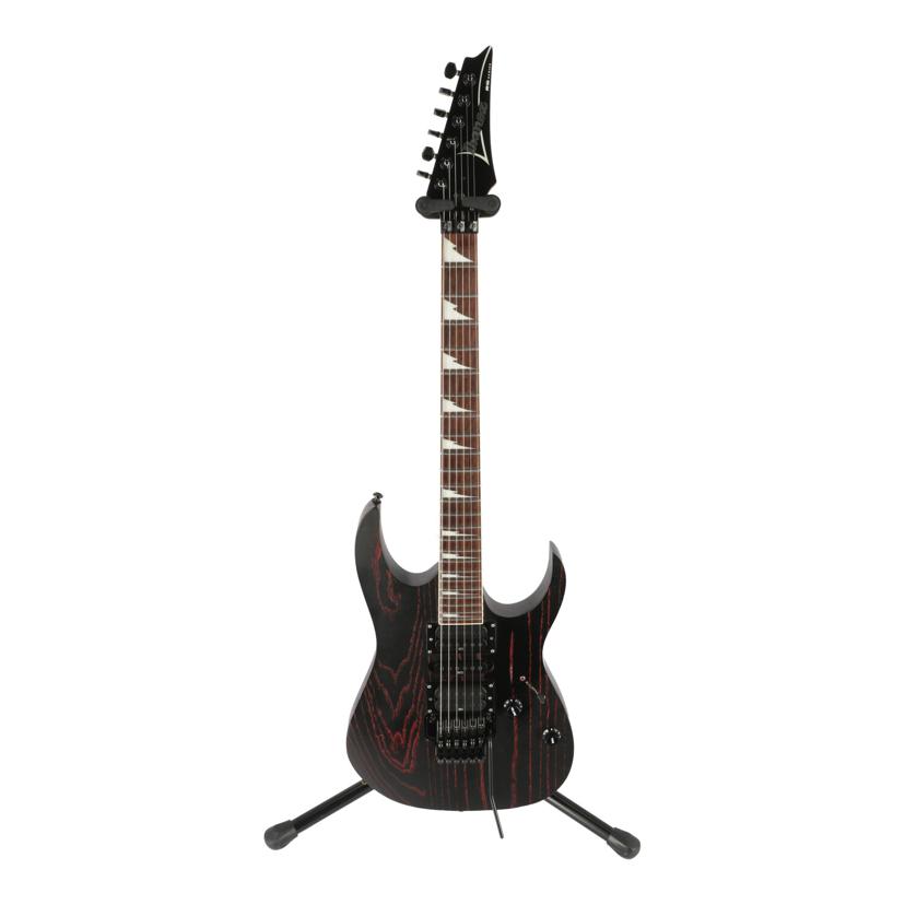 楽天市場】ibanez rg370(エレキギター|ギター):ギター 楽天市場】ibanez rg370(エレキギター|ギター):ギター