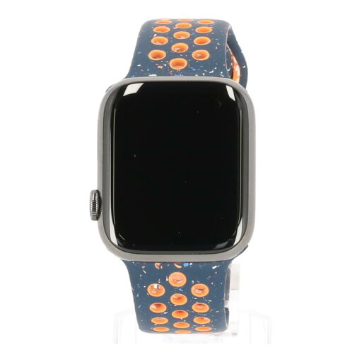 Apple アップル/Apple Watch Series 9 GPS+Cellular/MRQN3J/A/LXQ07D61JN/Aランク/78【中古】 Apple アップル/Apple Watch Series 9 GPS+Cellular/MRQN3J/A/LXQ07D61JN/Aランク/78【中古】