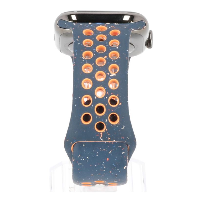 Apple アップル/Apple Watch Series 9 GPS+Cellular/MRQN3J/A/LXQ07D61JN/Aランク/78【中古】