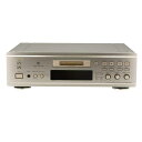 DENON デノン/MDレコーダー/DMD-1600AL/9071551769/Bランク/05【中古】(2)