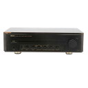 DENON デノン/コントロールアンプ/PRA-1100/7071100477/Bランク/05【中古】