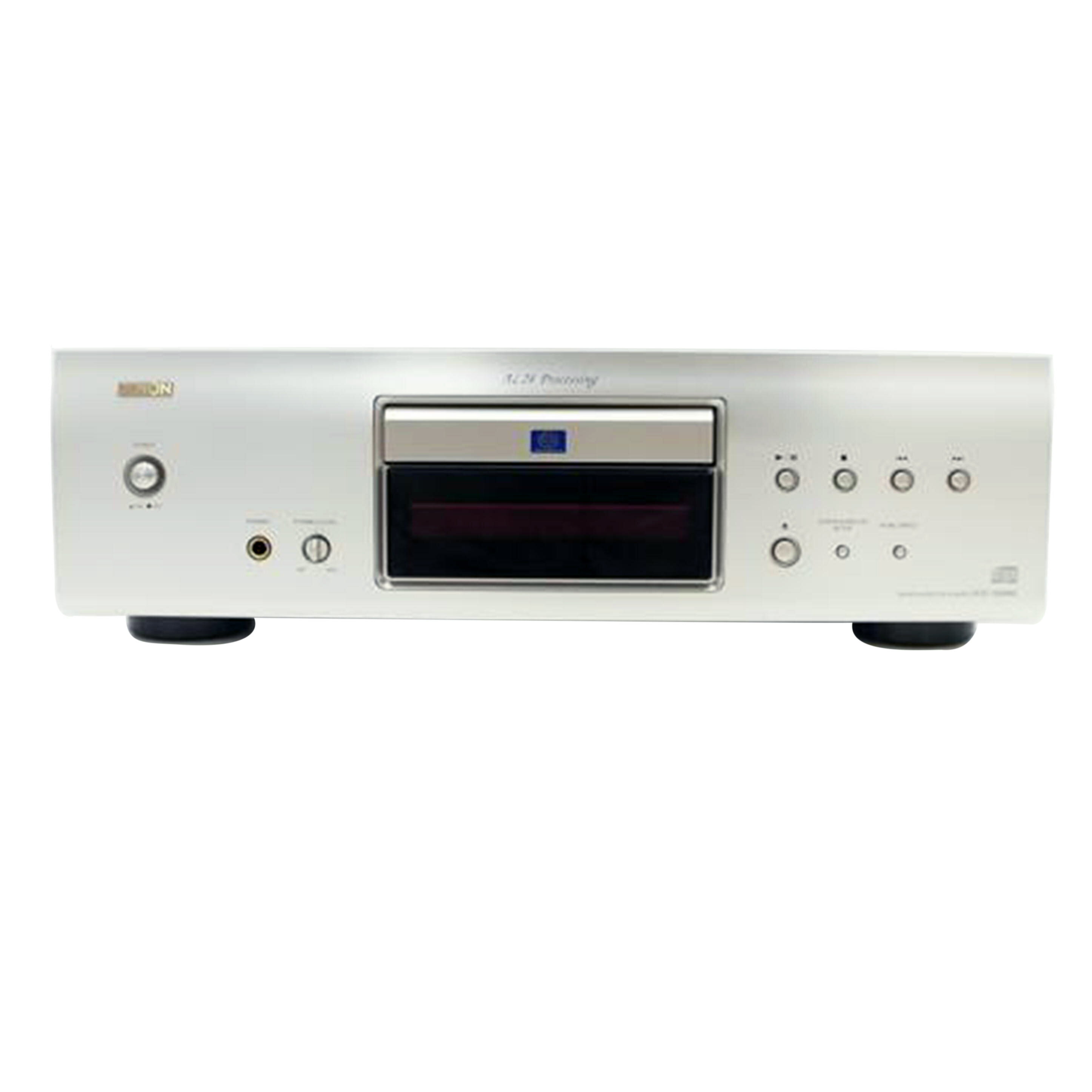 【中古】ケンウッド CLX-30 CDプレーヤー/パーソナルオーディオシステム CD/SD/USB シルバー CLX-30-S