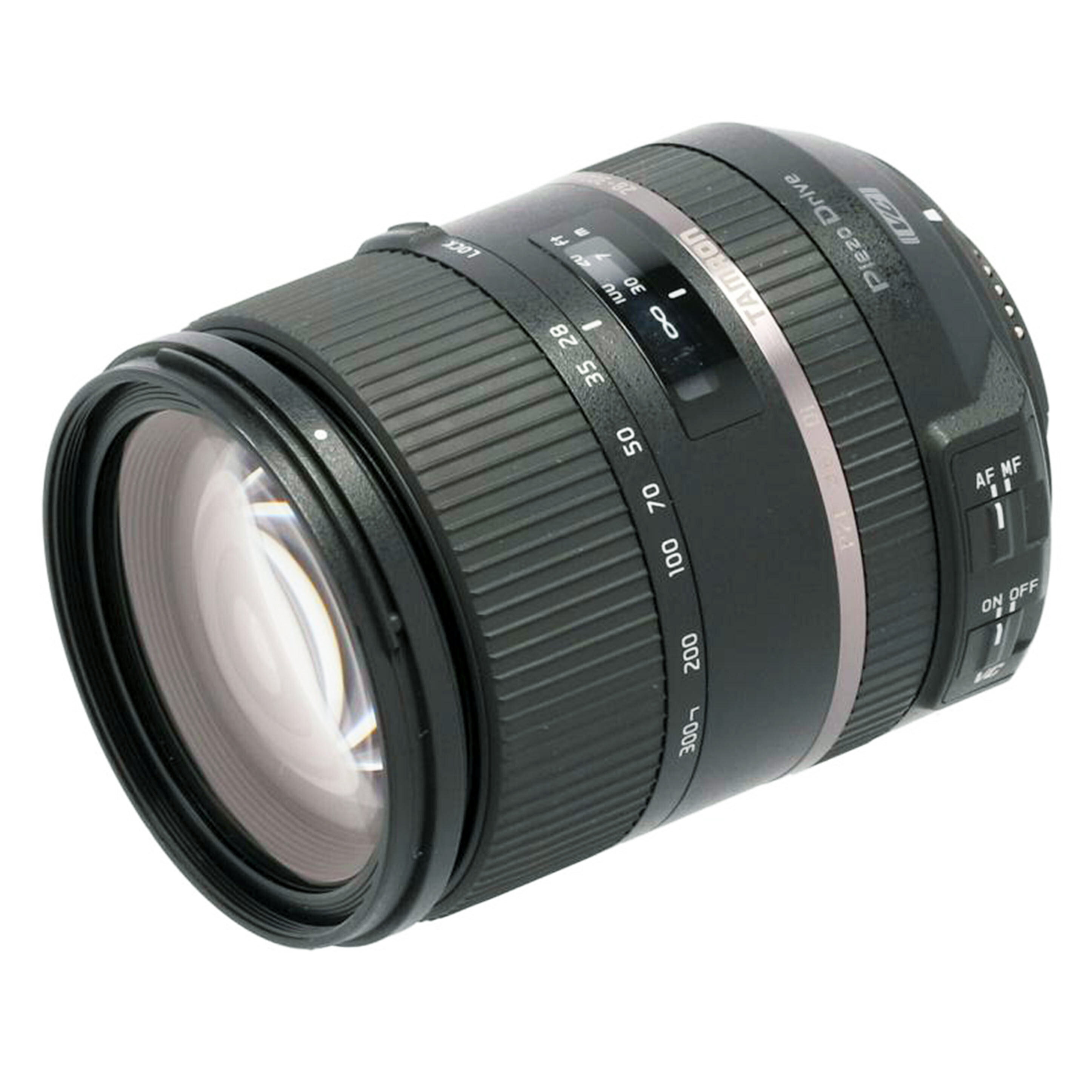 楽天市場】16-300mm f/3.5-6.3 di ii vc pzd macroの通販 楽天市場】16-300mm f/3.5-6.3 di ii vc pzd macroの通販