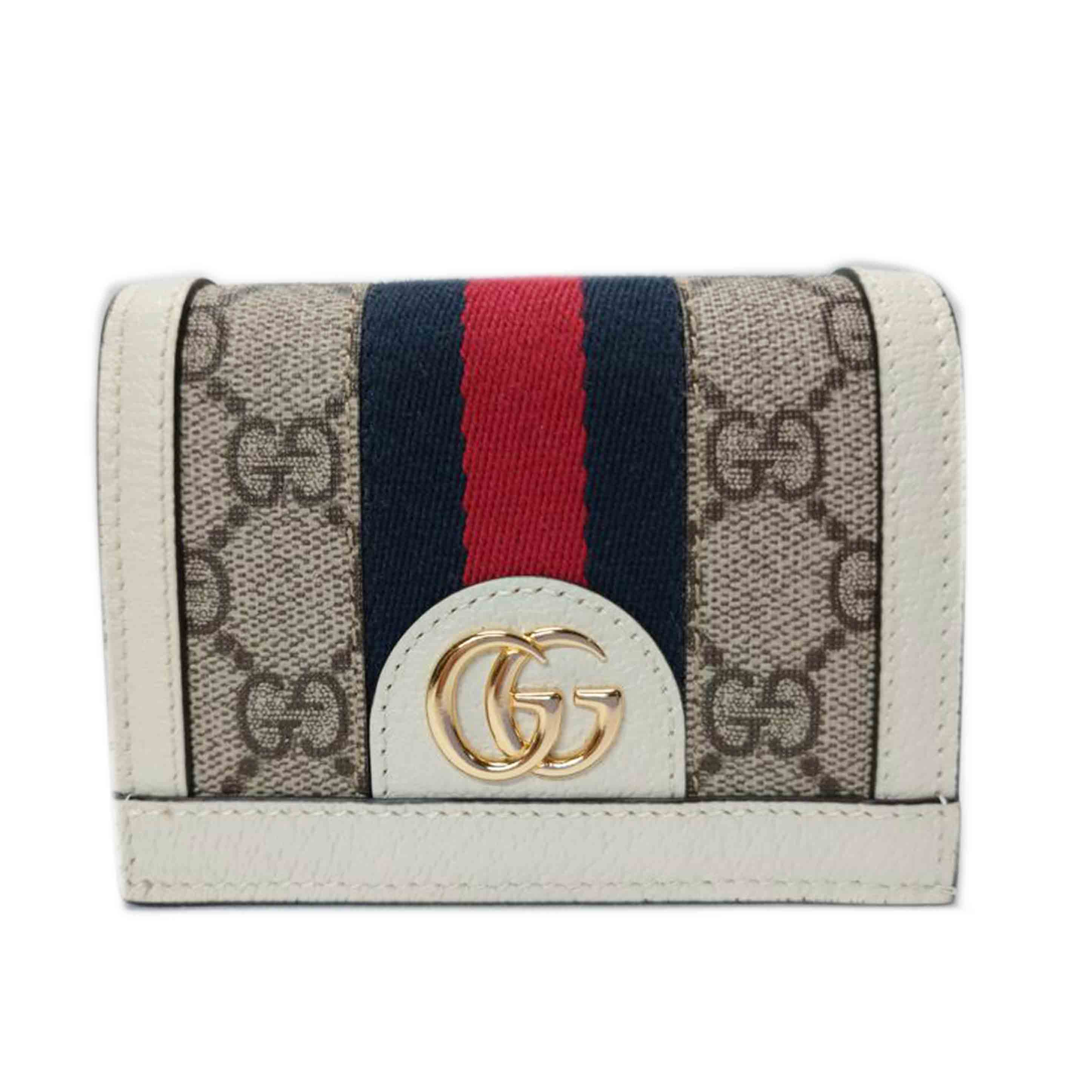 楽天市場】gucci コンパクト財布の通販 楽天市場】gucci コンパクト財布の通販