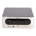 marantz マランツ/CDレシーバー/M-CR603/Bランク/62【中古】