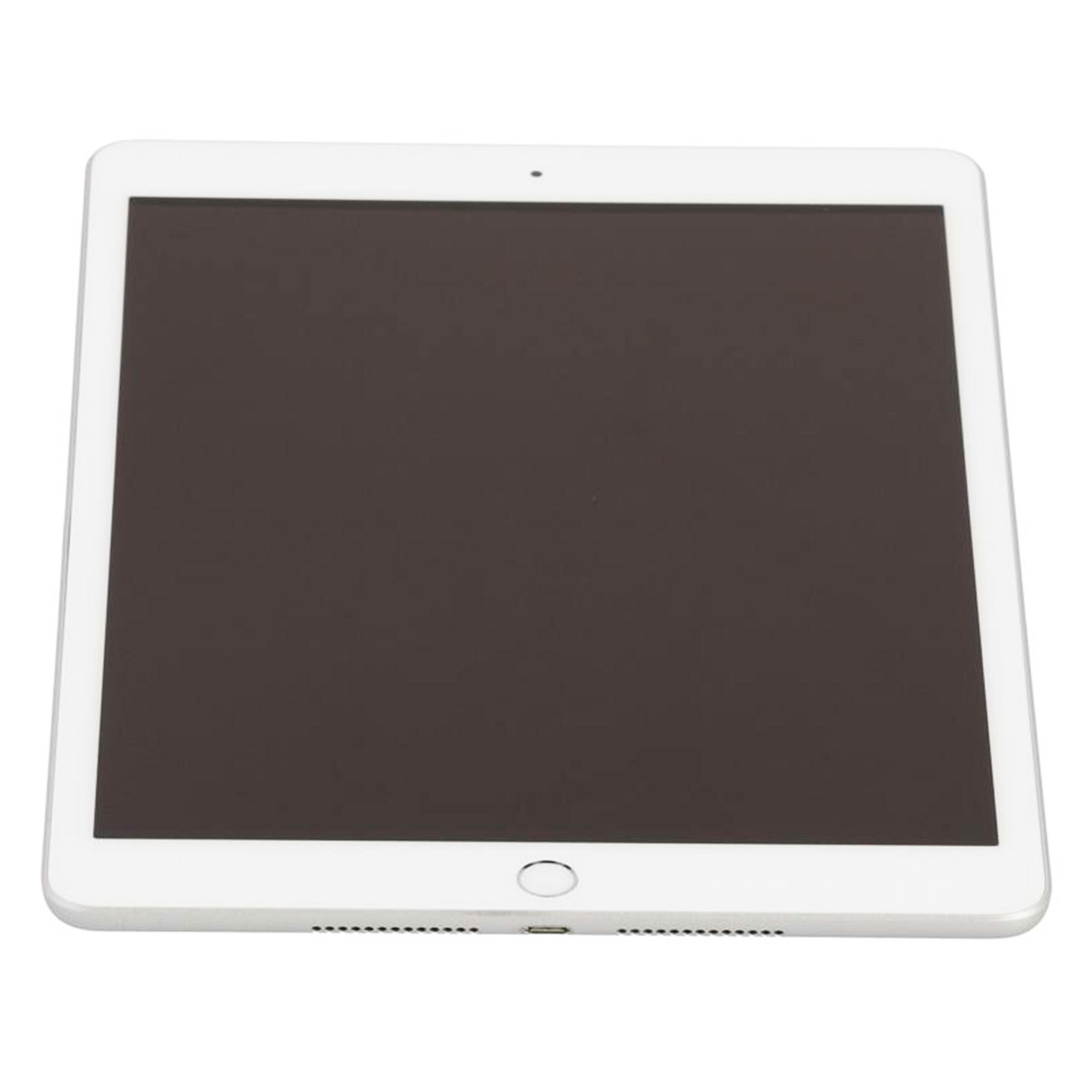 楽天市場】アップル ipad (第8世代) wi-fiモデル 10.2インチ 楽天市場】アップル ipad (第8世代) wi-fiモデル 10.2インチ