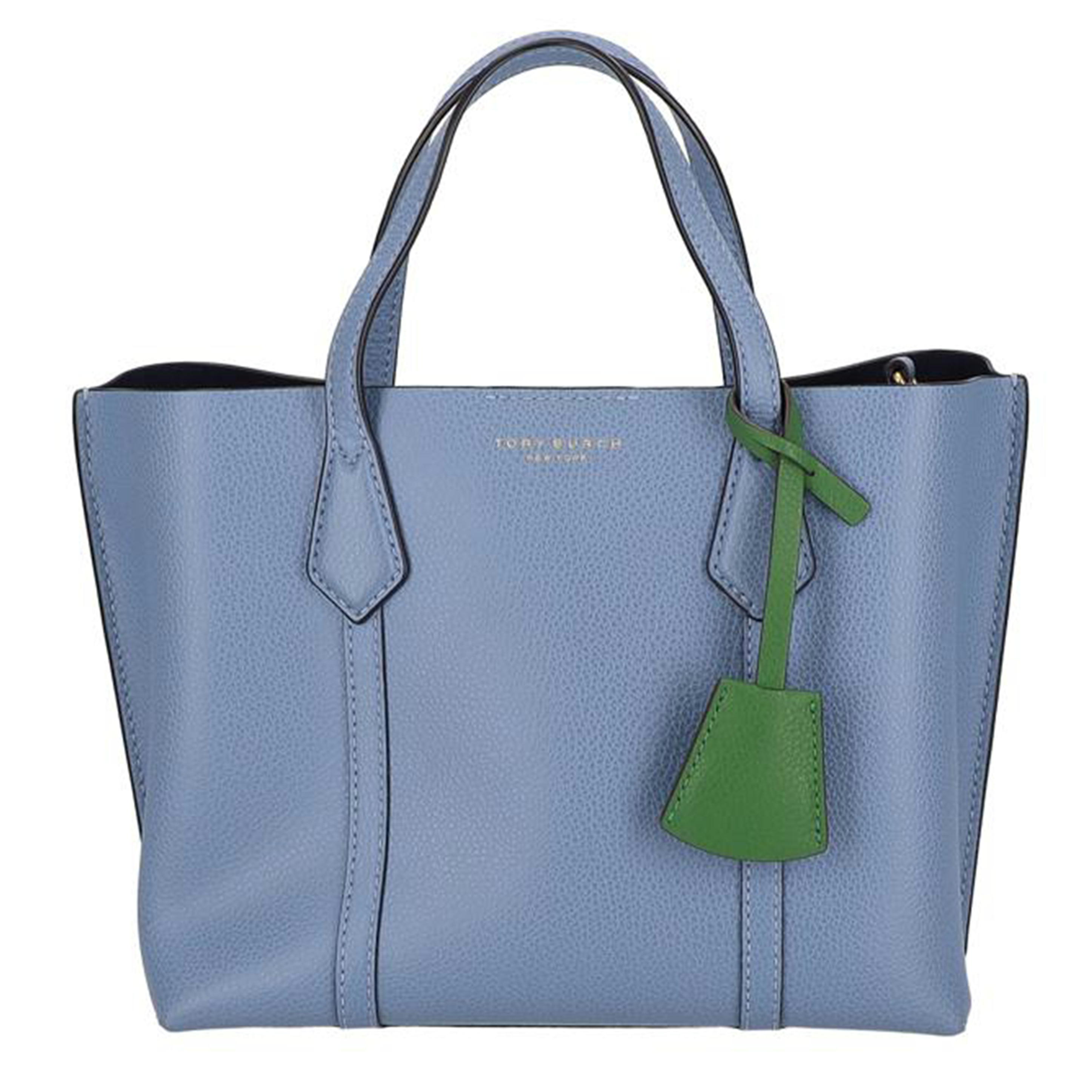 TORYBURCH トリーバーチ/2wayショルダーバッグ/56249/100*****/Aランク/93【中古】