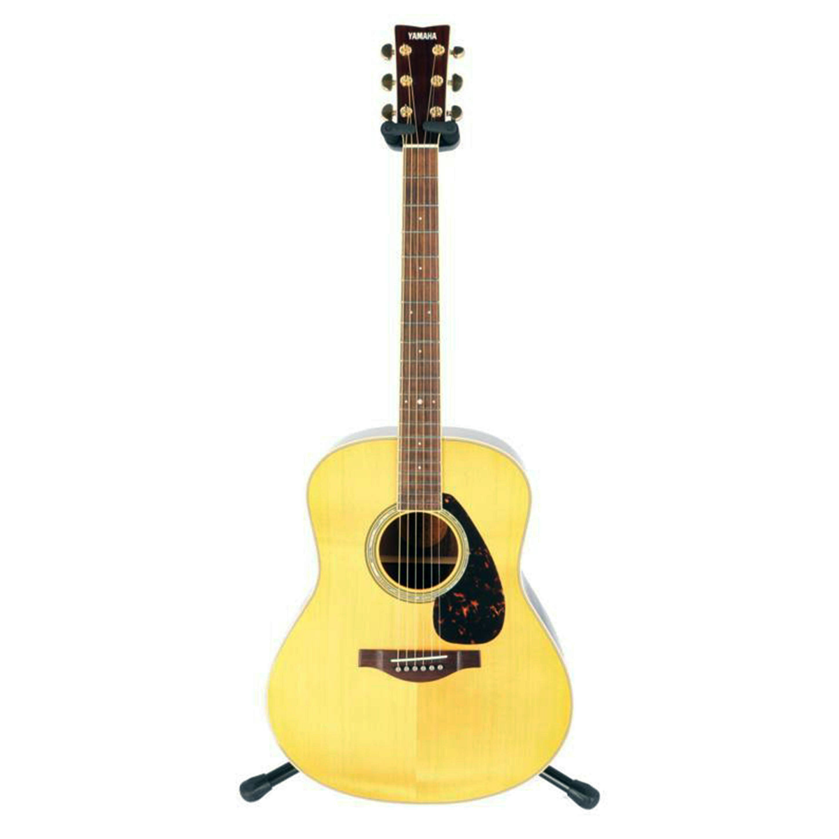 楽天市場】中古 yamaha アコースティックギターの通販 楽天市場】中古 yamaha アコースティックギターの通販