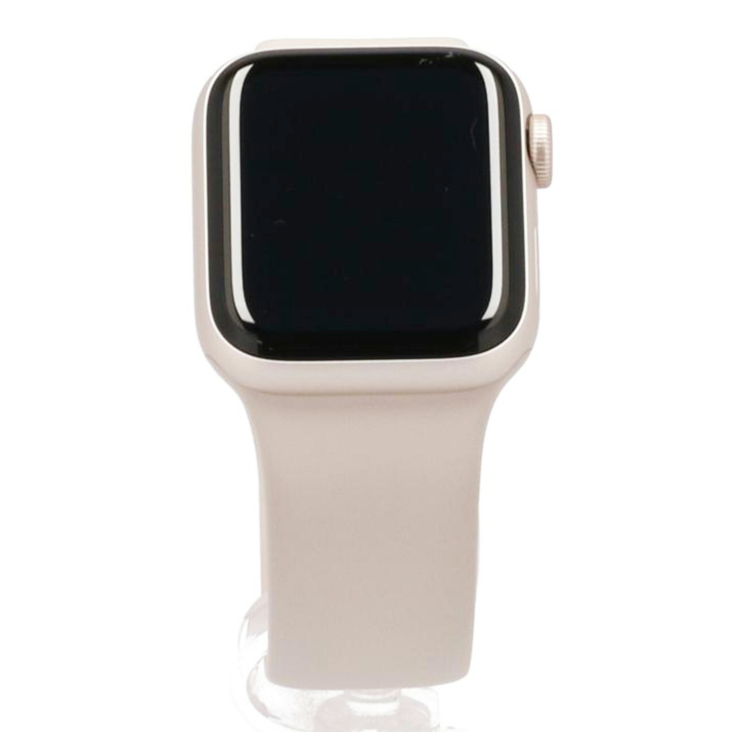 楽天市場】apple watch se 40mm mydn2j/aの通販 楽天市場】apple watch se 40mm mydn2j/aの通販
