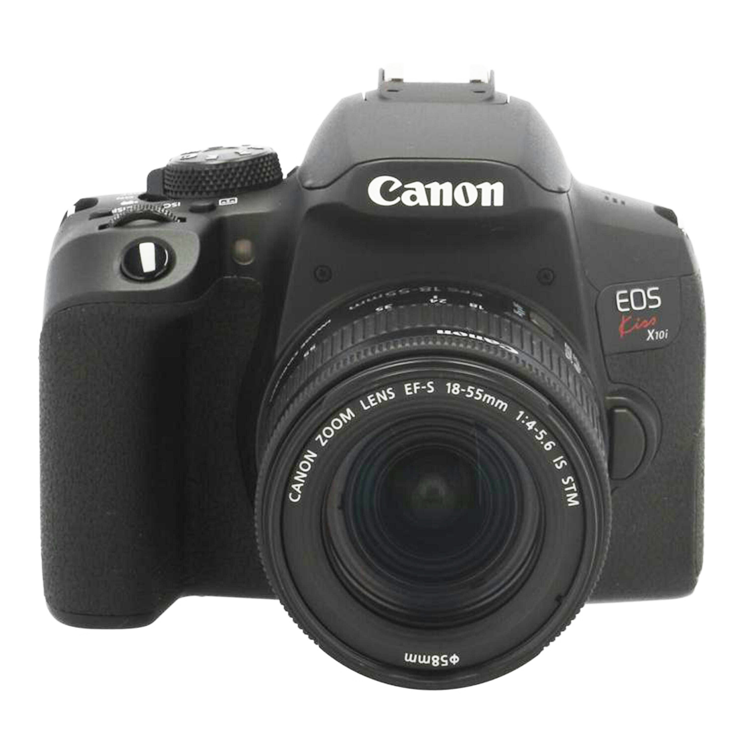 楽天市場】eos kiss x10i レンズの通販 楽天市場】eos kiss x10i レンズの通販
