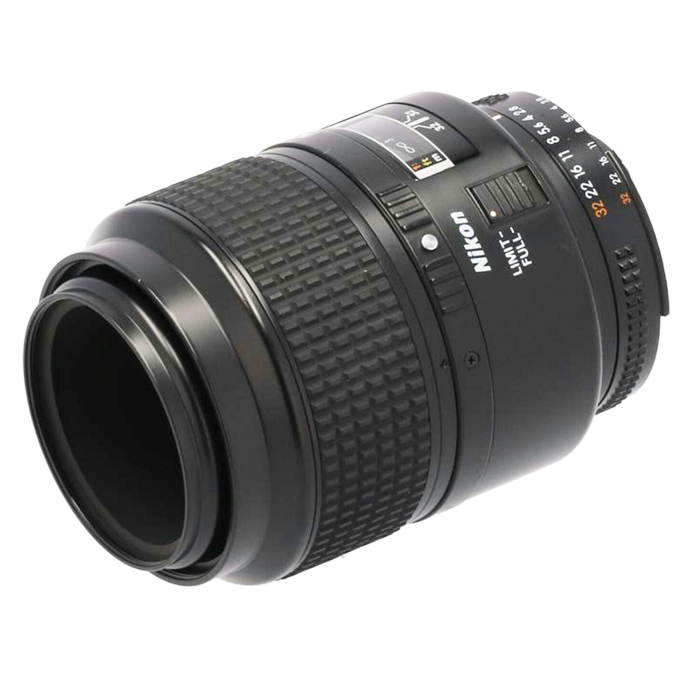 楽天市場】af 105mm f2.8d マイクロの通販 楽天市場】af 105mm f2.8d マイクロの通販
