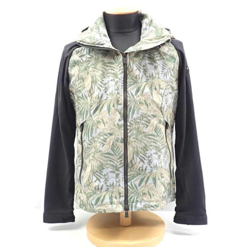 楽天市場】タトラス パーカ 中古の通販 楽天市場】タトラス パーカ 中古の通販