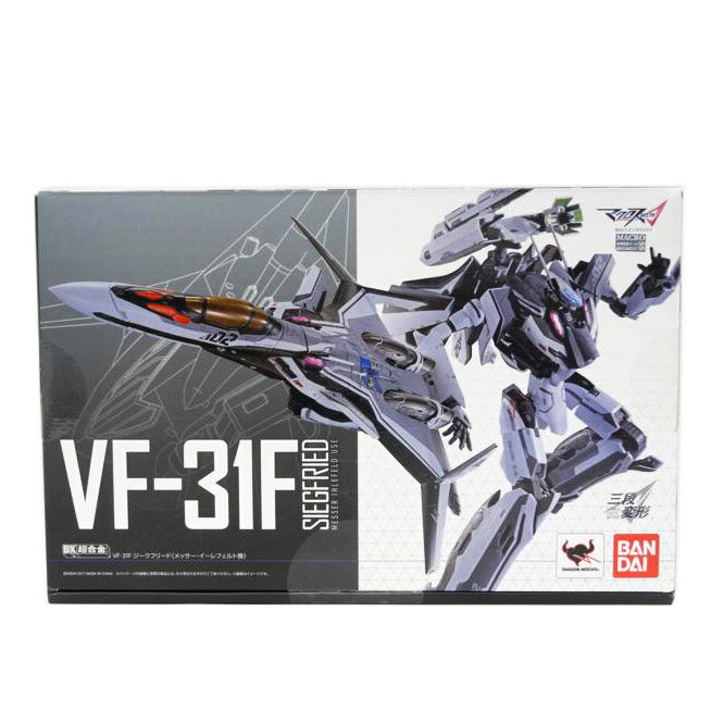 楽天市場】vf-31 メッサーの通販 楽天市場】vf-31 メッサーの通販