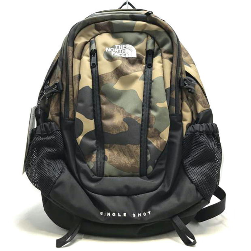 楽天市場】ノースフェイス リュック シングルショットの通販 楽天市場】ノースフェイス リュック シングルショットの通販