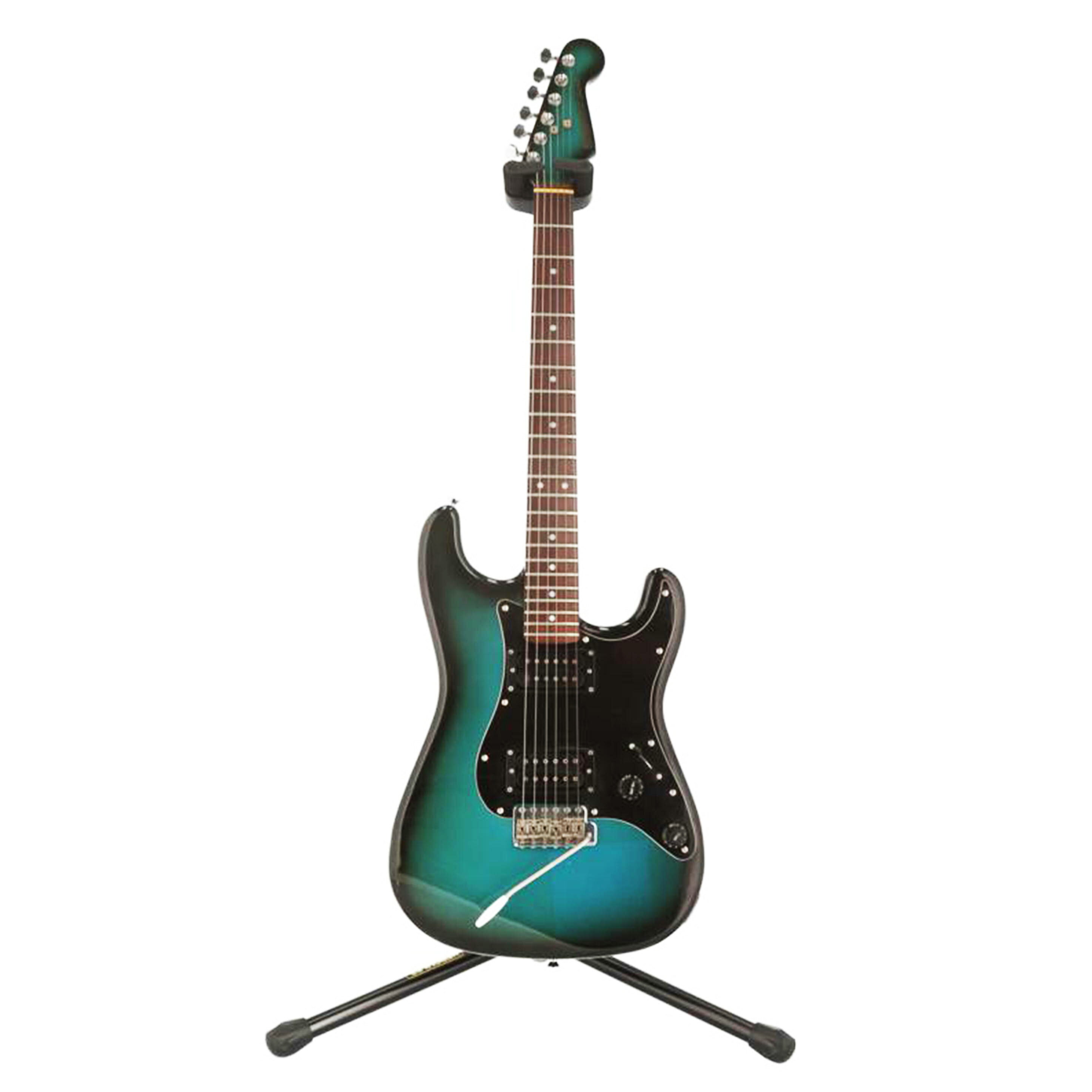 楽天市場】エレキギター 中古(楽器・音響機器)の通販 楽天市場】エレキギター 中古(楽器・音響機器)の通販