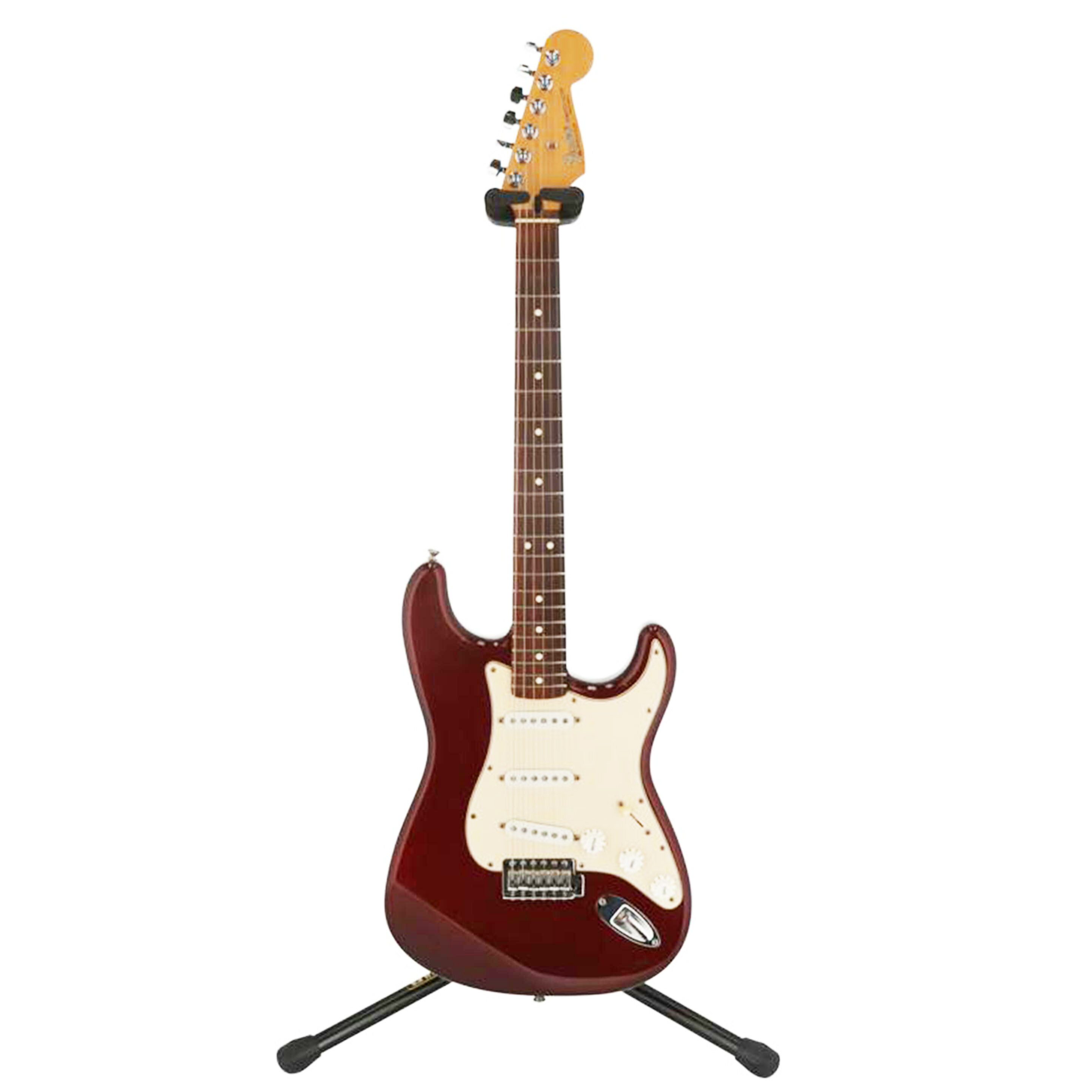 楽天市場】fender mexico stratocasterの通販 楽天市場】fender mexico stratocasterの通販