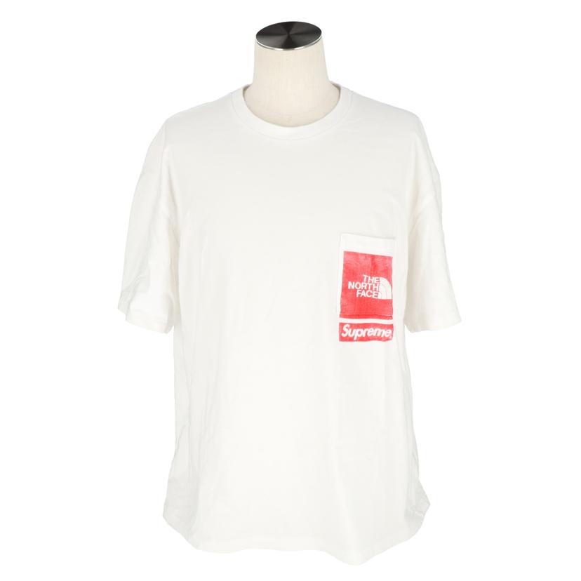 楽天市場】supreme north face tシャツの通販 楽天市場】supreme north face tシャツの通販