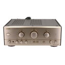 ONKYO オンキョー/プリメインアンプ/Integra/A-917RV2/6412011646/Bランク/84【中古】