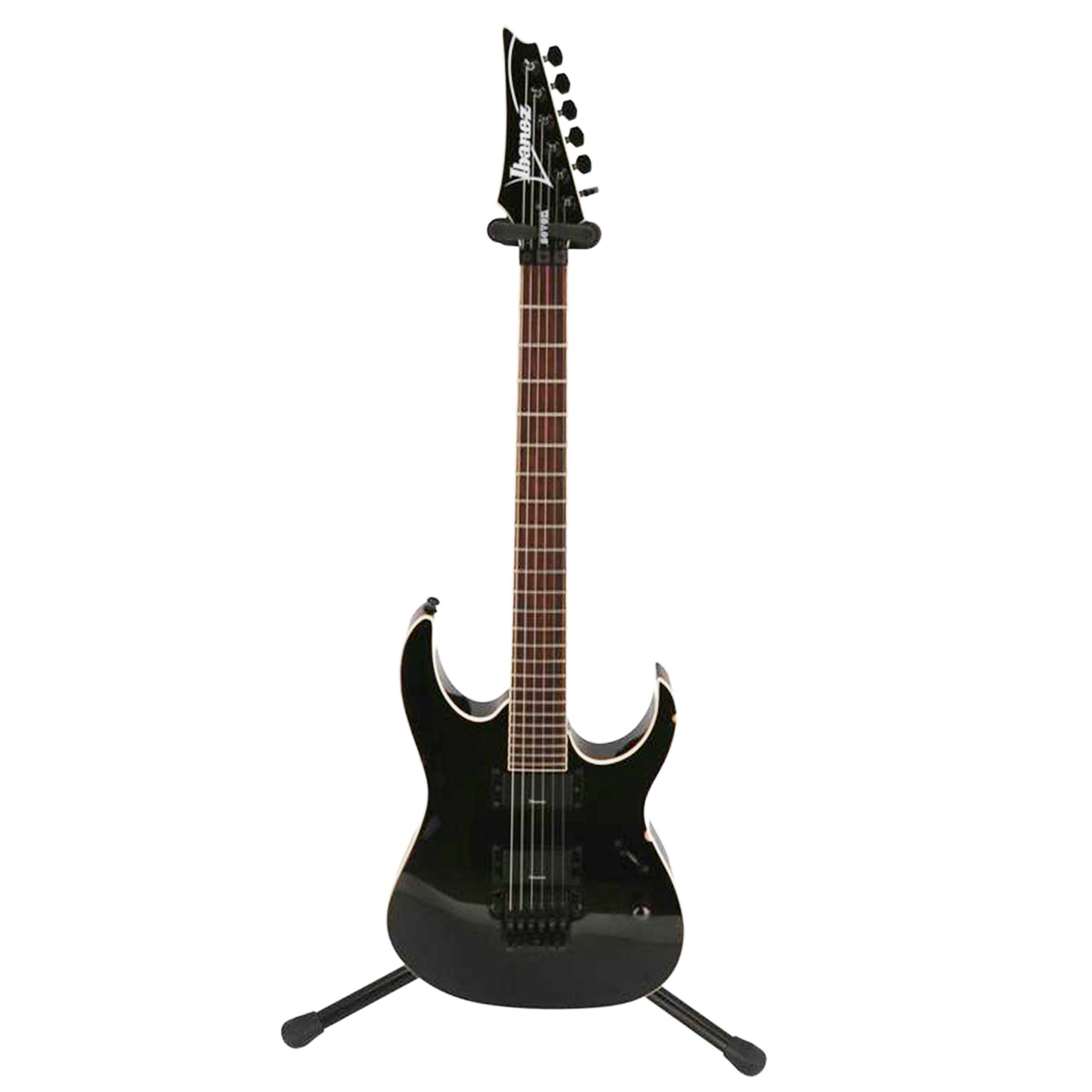楽天市場】中古 ギター アイバニーズ(エレキギター|ギター 楽天市場】中古 ギター アイバニーズ(エレキギター|ギター