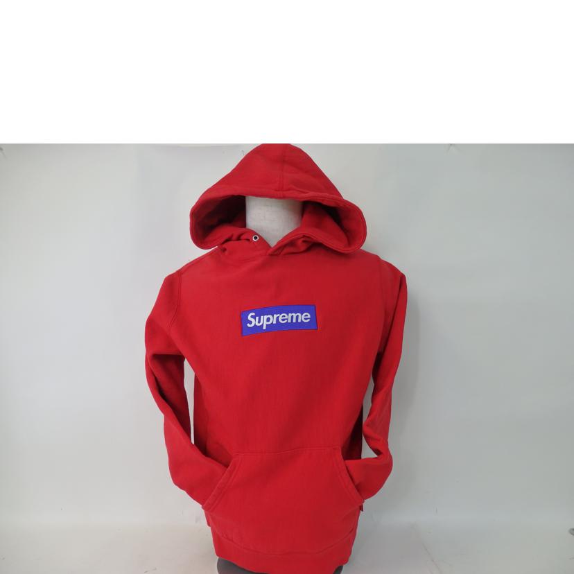 楽天市場】supreme box logo hood 17aw(パーカー|トップス 楽天市場】supreme box logo hood 17aw(パーカー|トップス