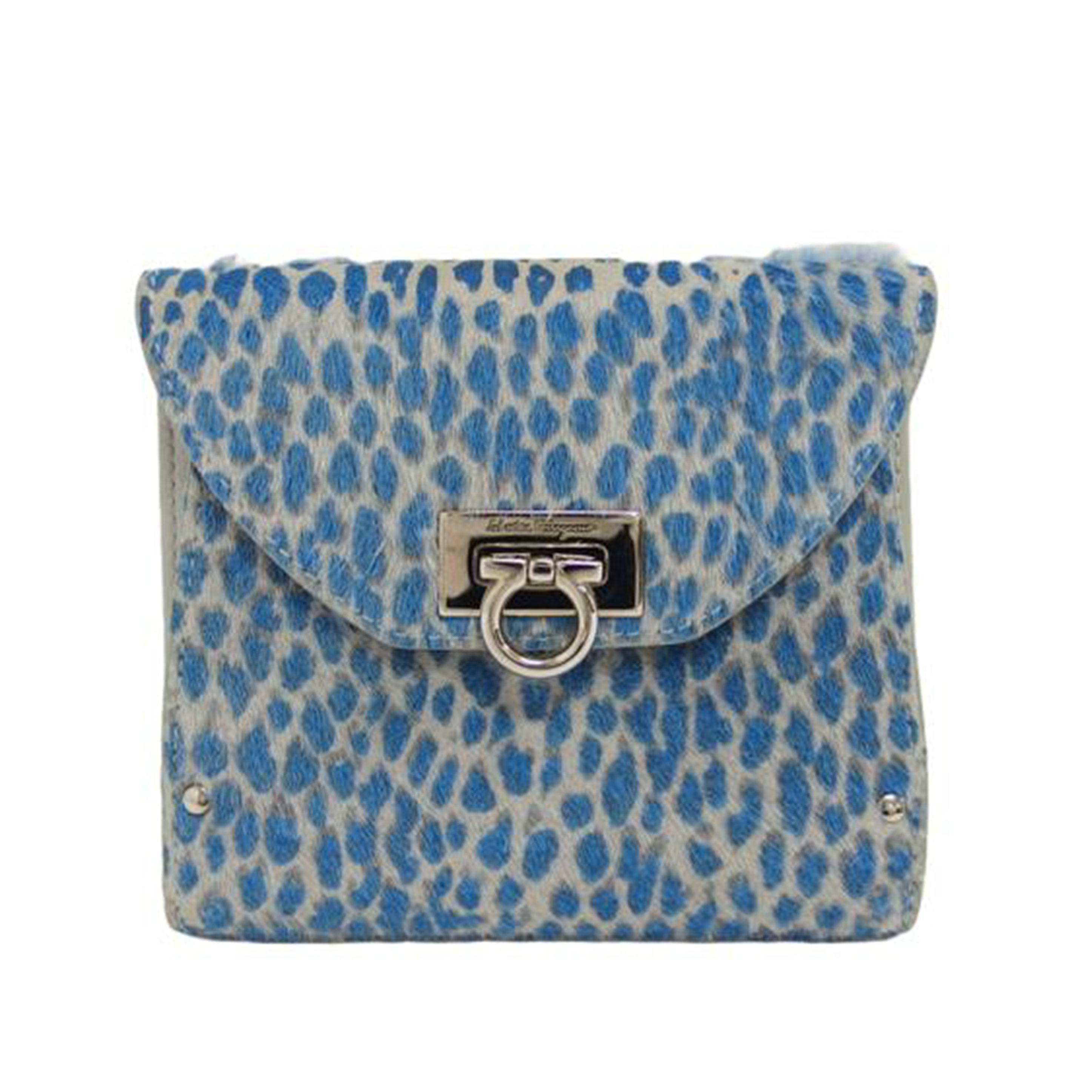 楽天市場】prada レオパード(レディース財布|財布・ケース 楽天市場】prada レオパード(レディース財布|財布・ケース