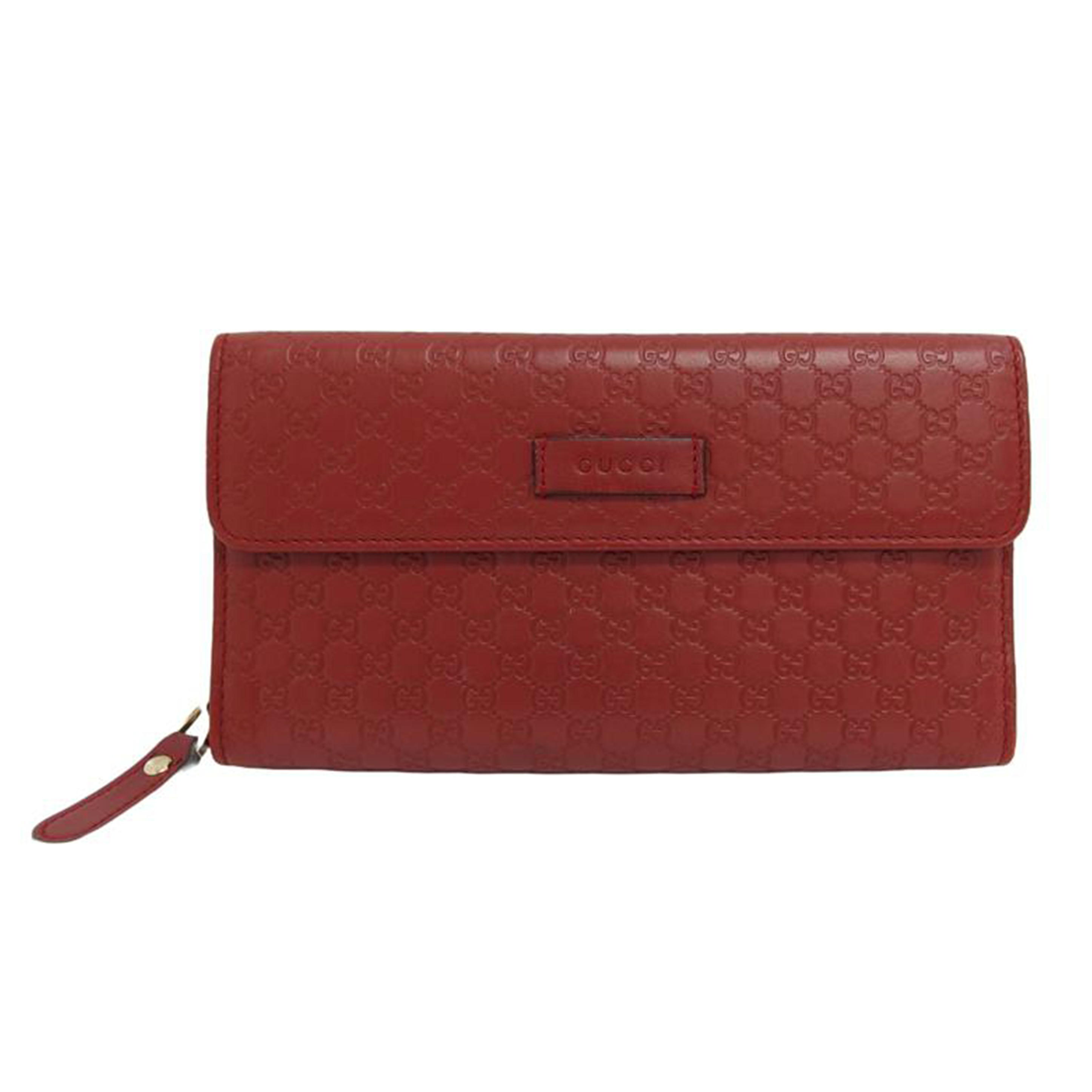 楽天市場】gucci 財布 449364の通販 楽天市場】gucci 財布 449364の通販