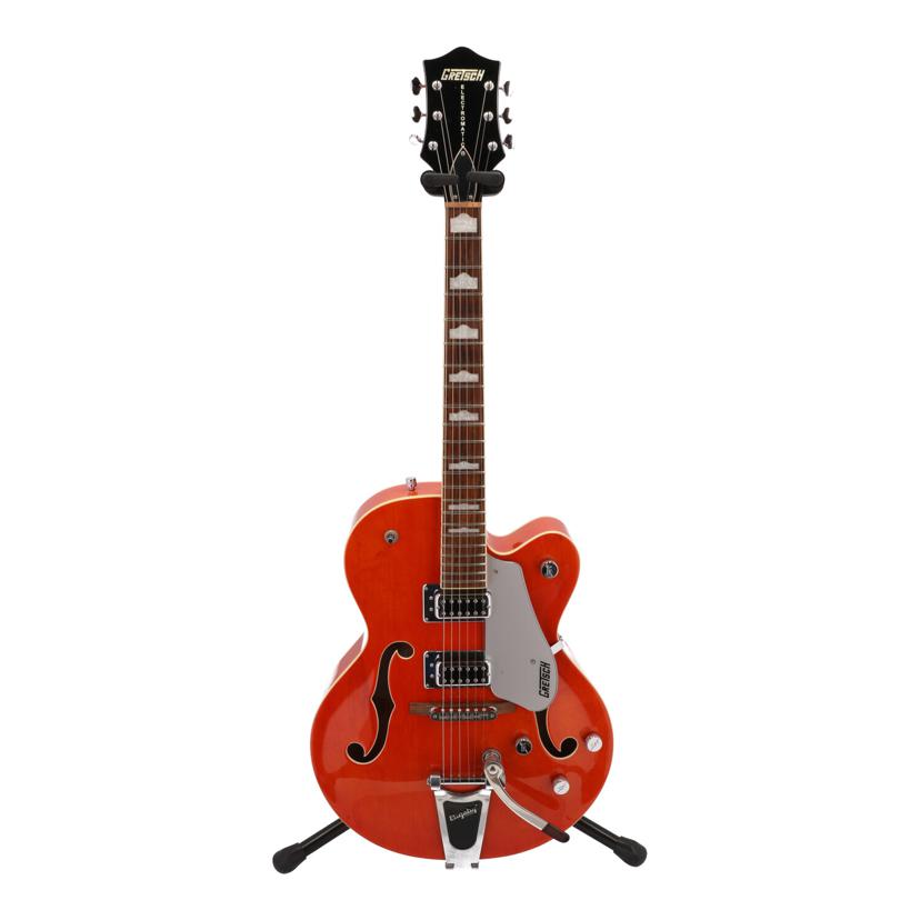 楽天市場】gretsch g5420t electromaticの通販 楽天市場】gretsch g5420t electromaticの通販
