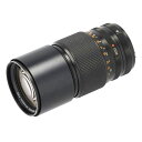 KONICA コニカ/交換レンズ/AR 200mm F3.5/7492051/Bランク/69【中古】(2)