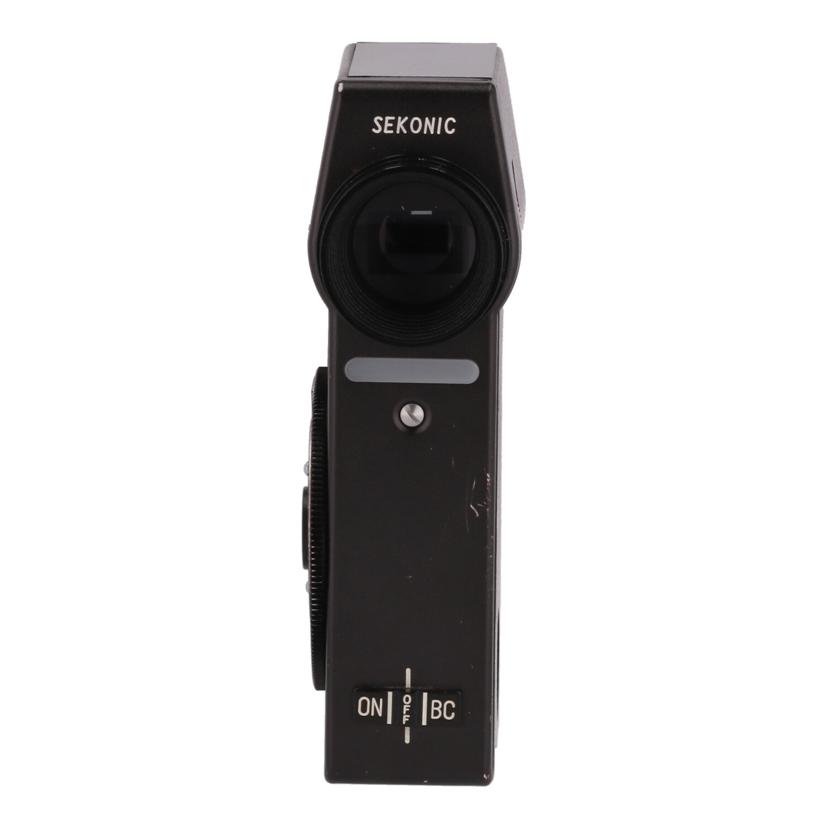 【中古】ソニー(SONY) 4K ビデオカメラ Handycam FDR-AX45(2018年モデル) ブロンズブラウン 内蔵メモリー64GB 光学ズーム20倍 空間光学手ブレ補正 FDR-AX