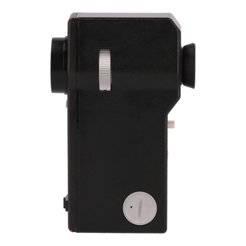 【中古】ソニー(SONY) 4K ビデオカメラ Handycam FDR-AX45(2018年モデル) ブロンズブラウン 内蔵メモリー64GB 光学ズーム20倍 空間光学手ブレ補正 FDR-AX
