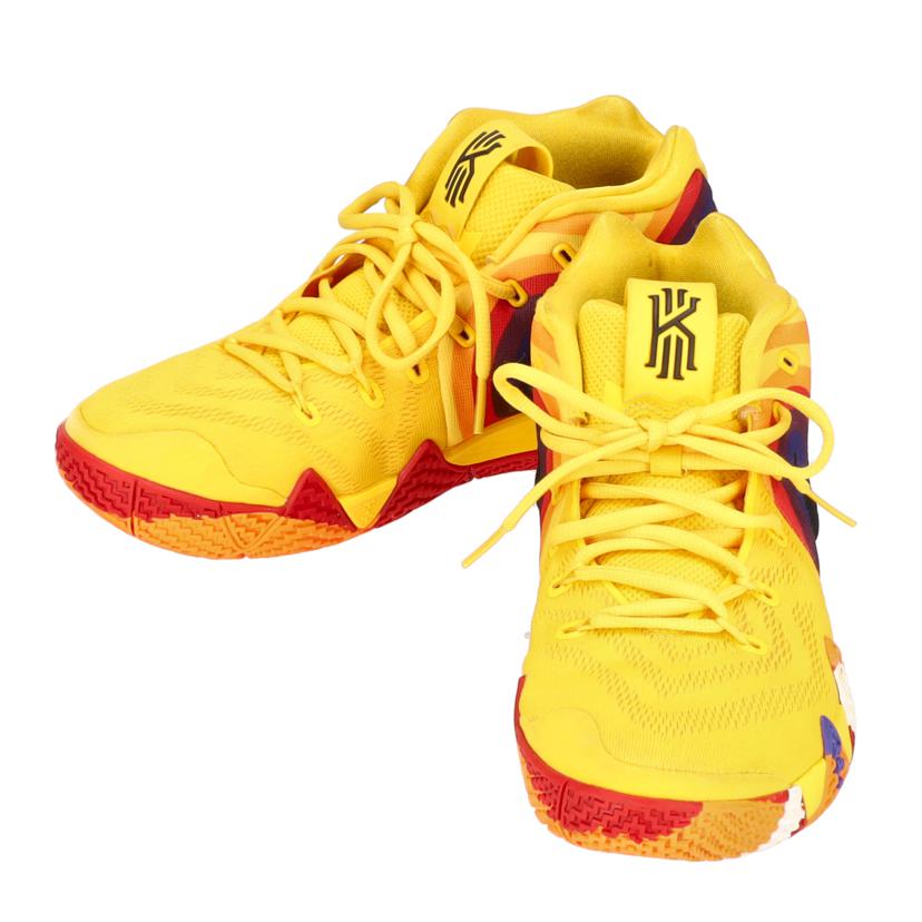 楽天市場】nike kyrie 4 epの通販 楽天市場】nike kyrie 4 epの通販