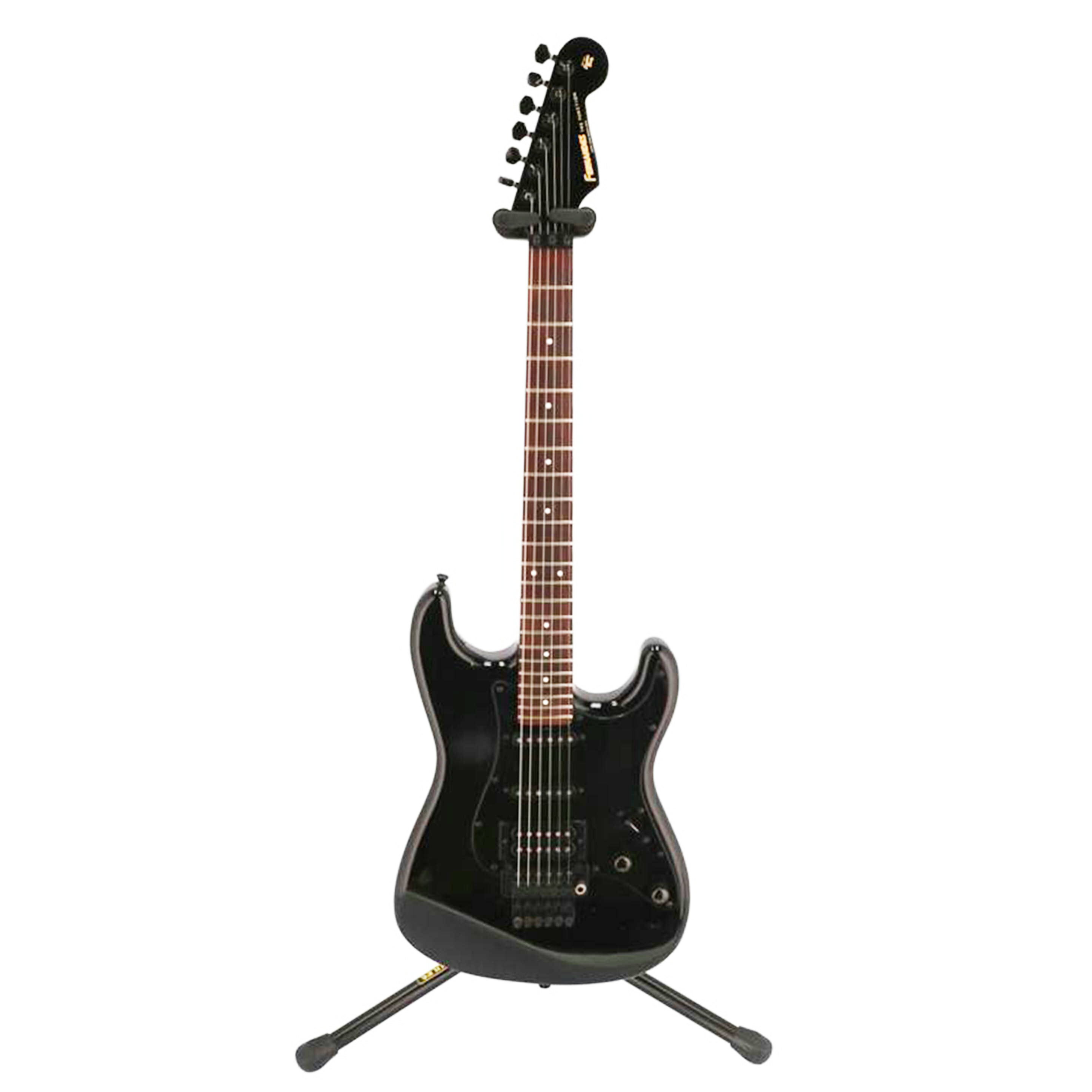 楽天市場】エレキギター フェルナンデス(エレキギター|ギター 楽天市場】エレキギター フェルナンデス(エレキギター|ギター