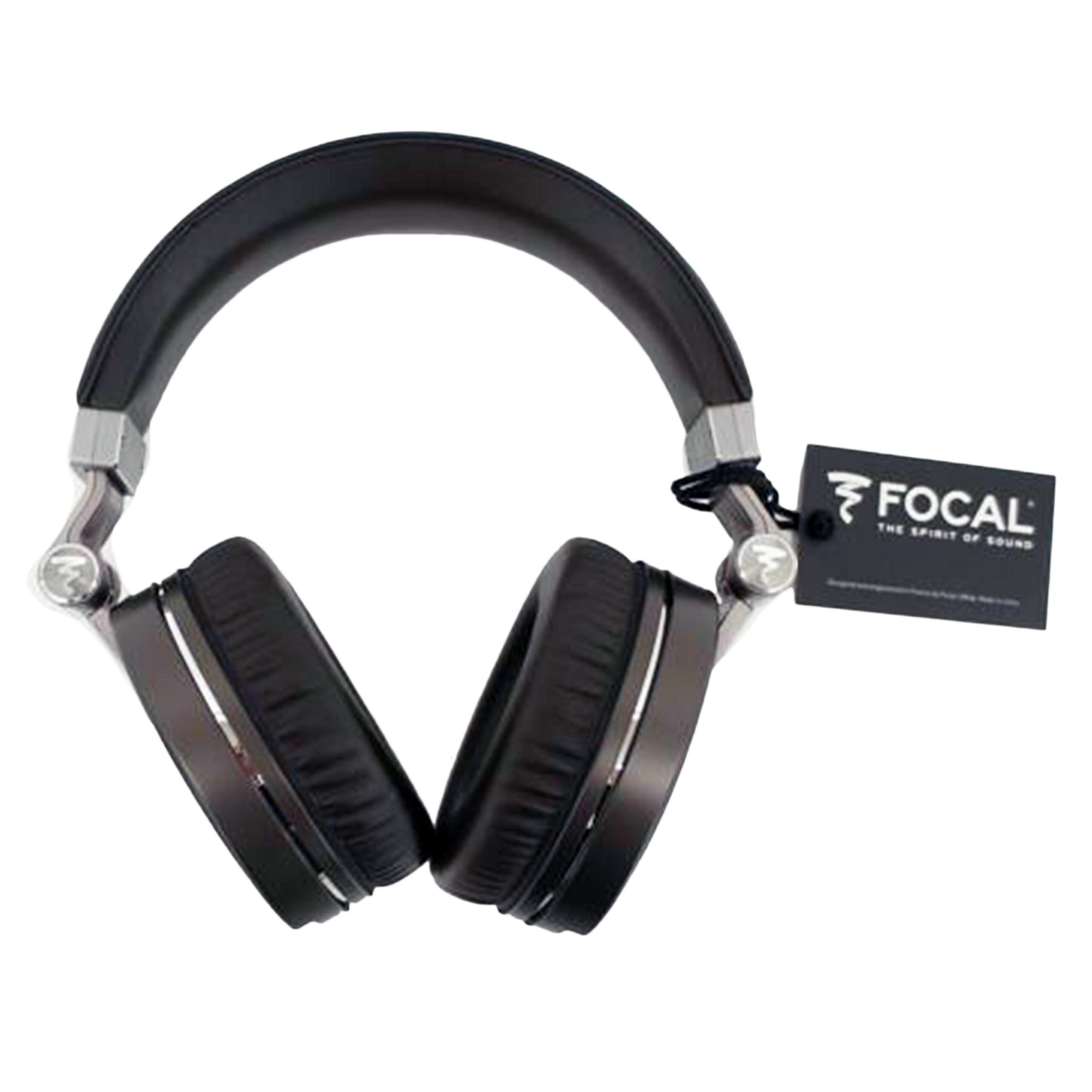 楽天市場】focal spirit oneの通販 楽天市場】focal spirit oneの通販