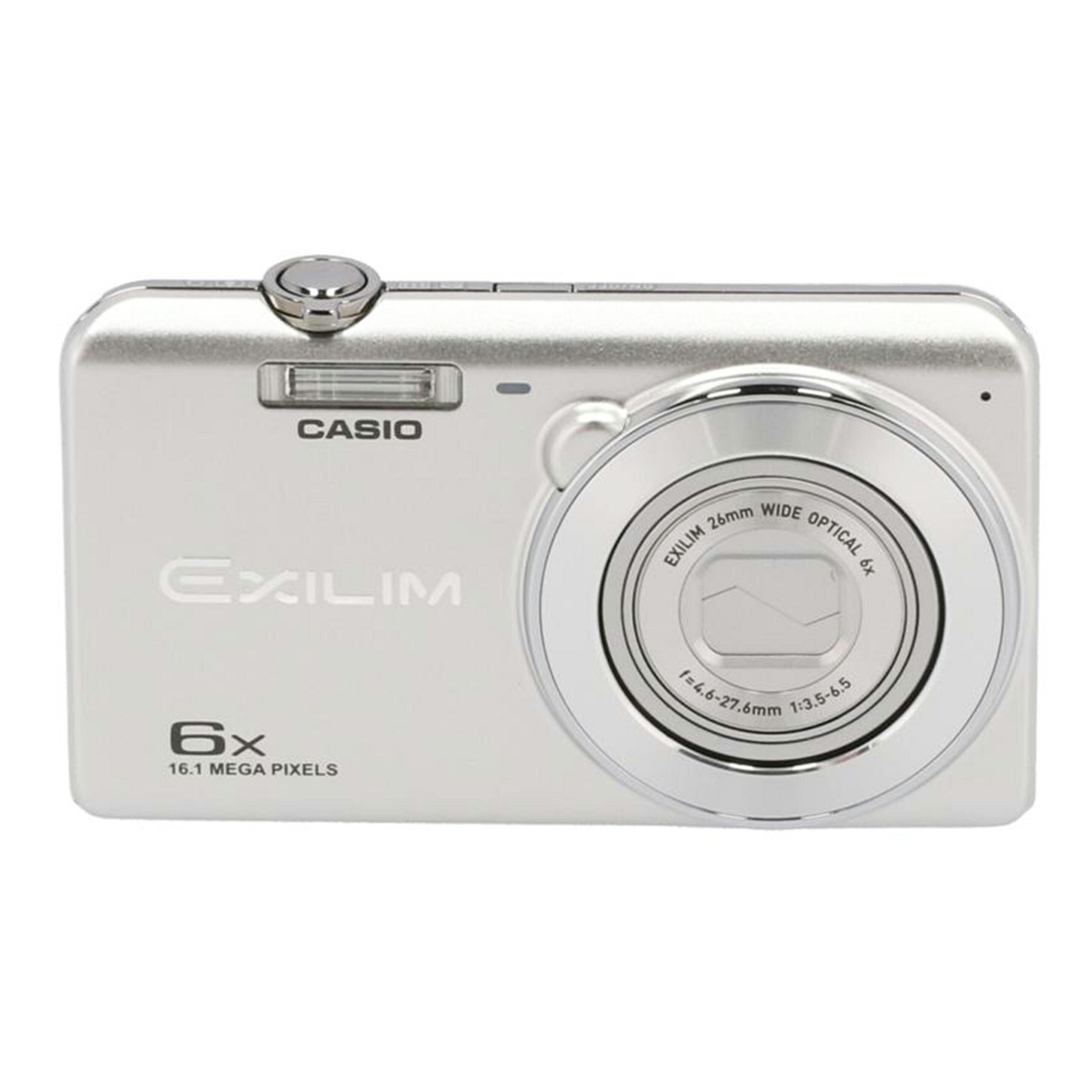 楽天市場】カシオ デジタルカメラ ex-zs29の通販 楽天市場】カシオ デジタルカメラ ex-zs29の通販