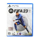 FIFA23 PS5/Aランク/71【中古】