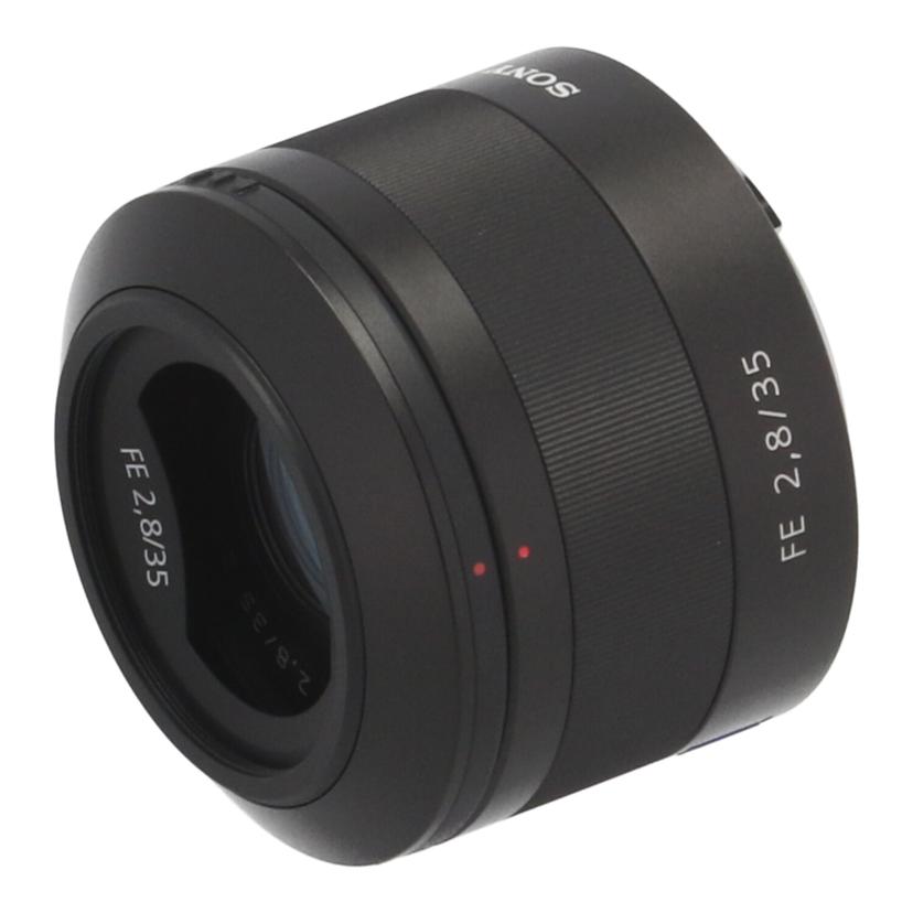 楽天市場】sel35f28z 中古の通販 楽天市場】sel35f28z 中古の通販