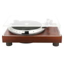 Victor ビクター/レコードプレーヤー/TT-81/Bランク/01【中古】