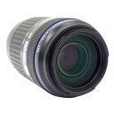 OLYMPUS オリンパス/交換レンズ/ZUIKO DIGITAL ED 70-300mm F4-5.6/256003762/ABランク/69【中古】