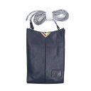 Paul Smith ポールスミス/シグネチャーストライプトライアングルミニショルダー/APU110/SAランク/09【中古】