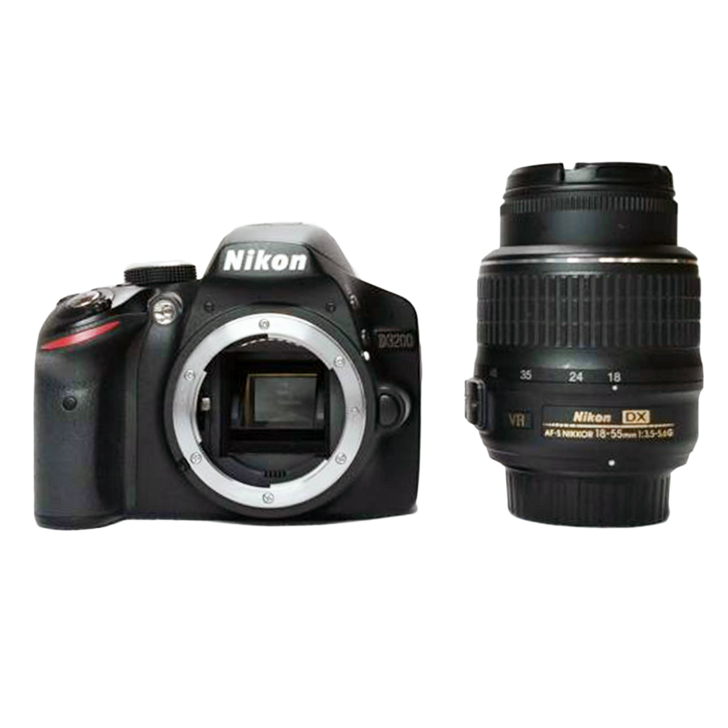 楽天市場】ニコン D3200(デジタル一眼レフカメラ|デジタル 楽天市場】ニコン D3200(デジタル一眼レフカメラ|デジタル